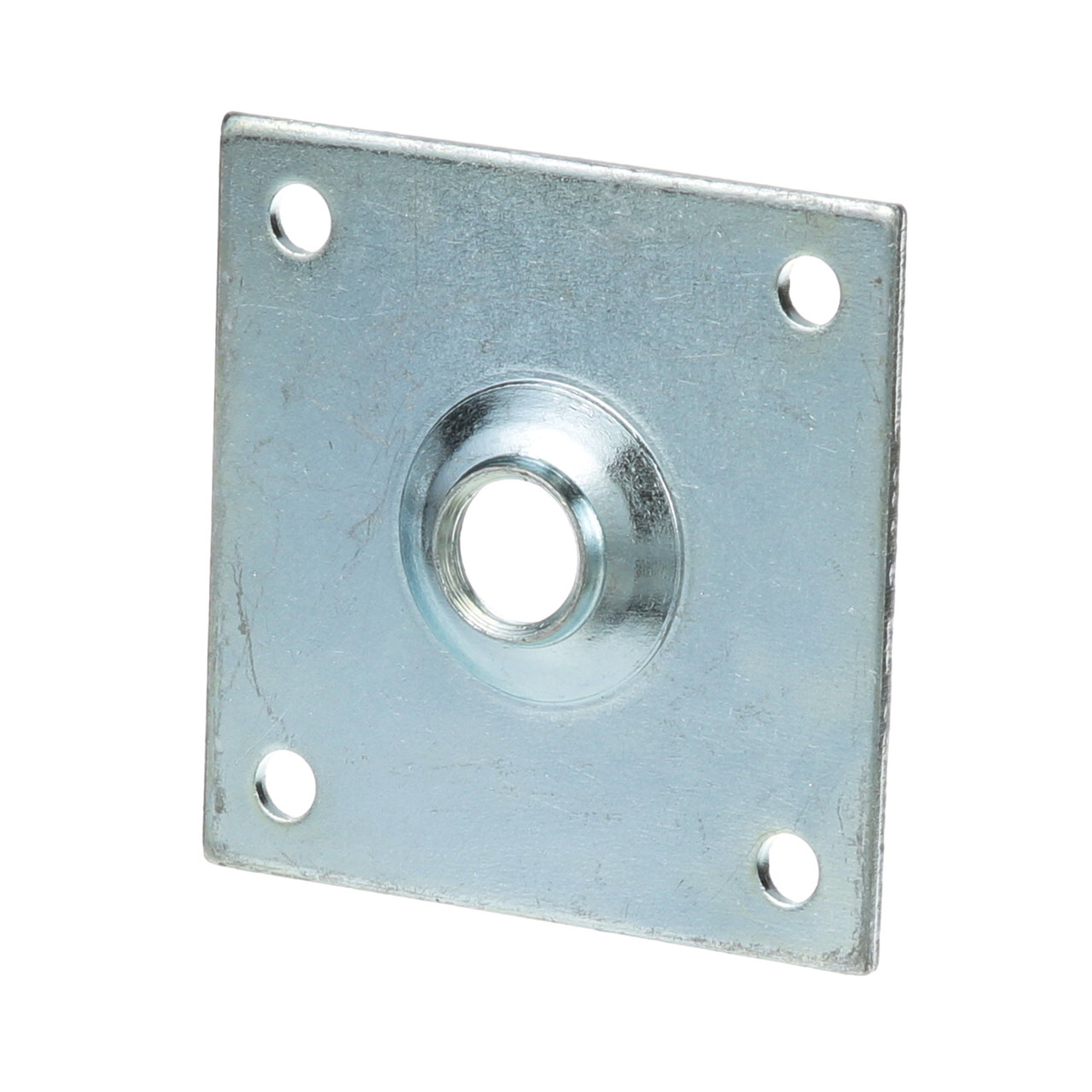 61780700004 - Kason® - Plate