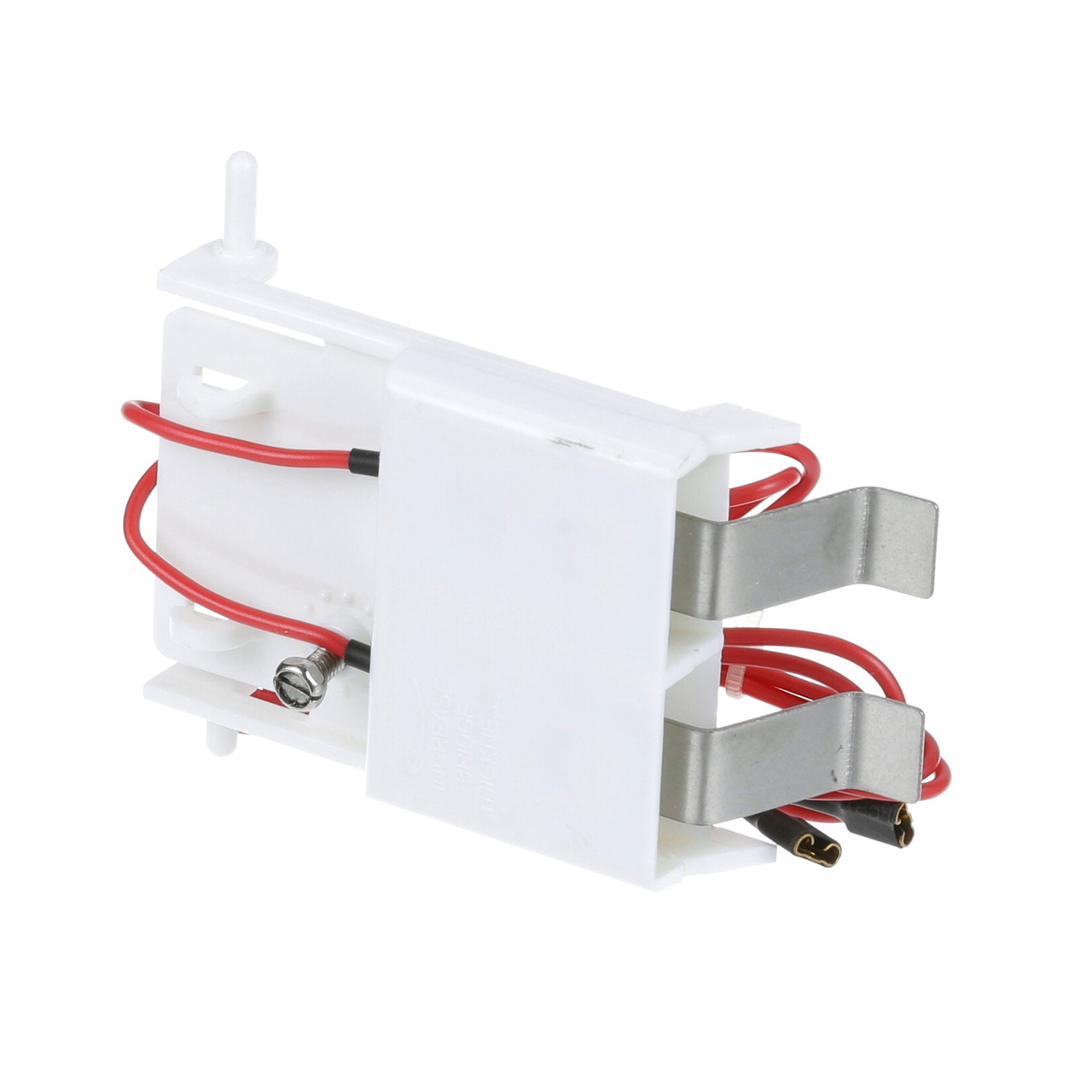 441480 - Mavrik - Ice Thickness Probe