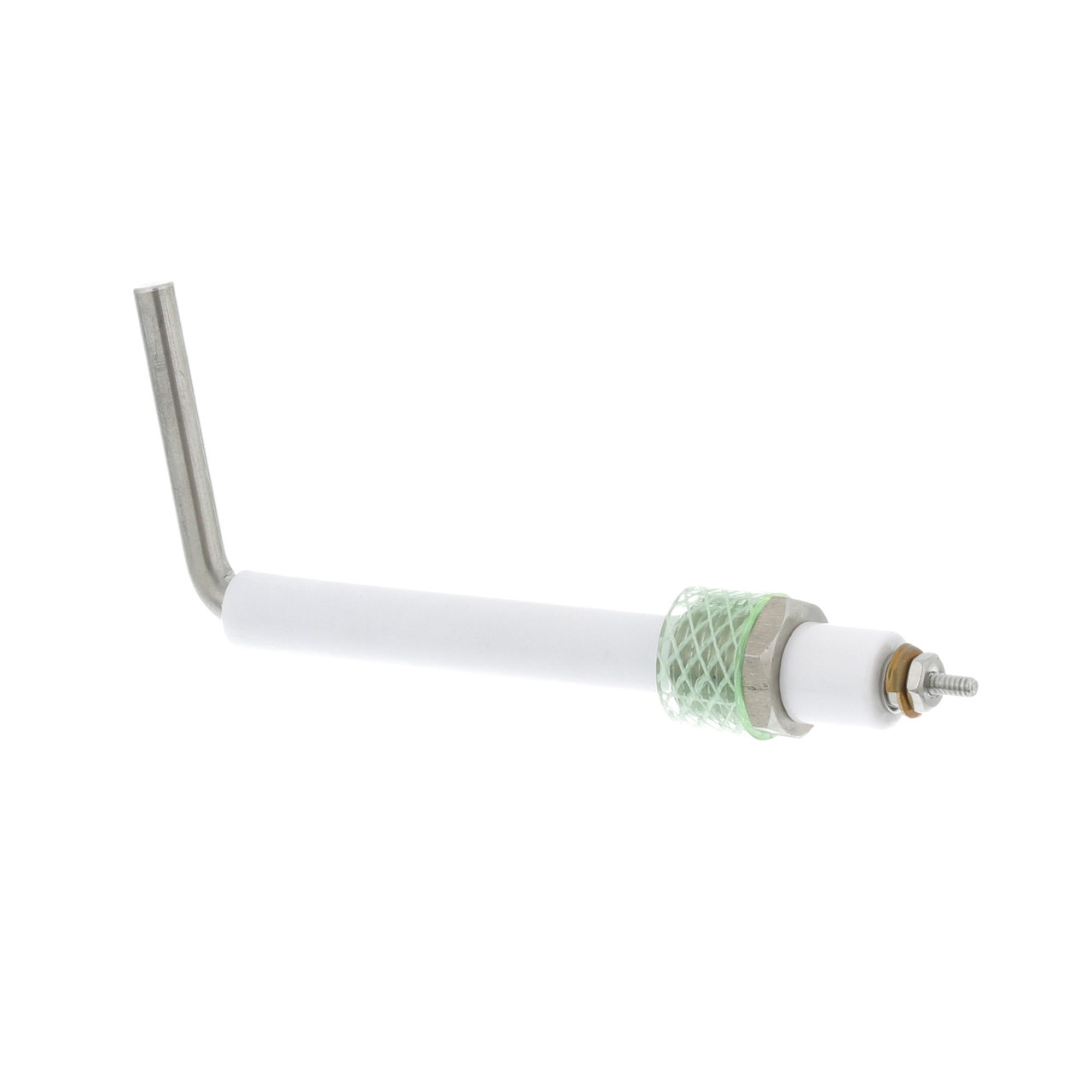 441140 - Mavrik - Fill Level Probe