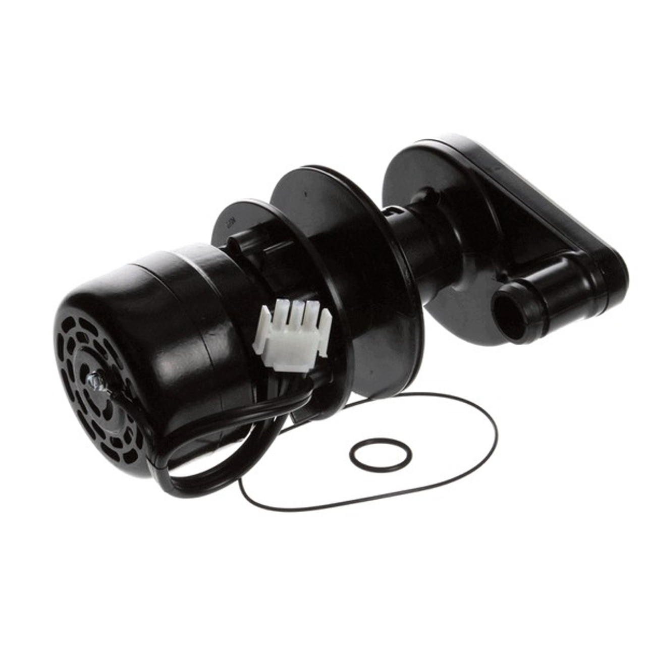 2008119 - Manitowoc - Water Pump 230V/50/60Hz/1Ph