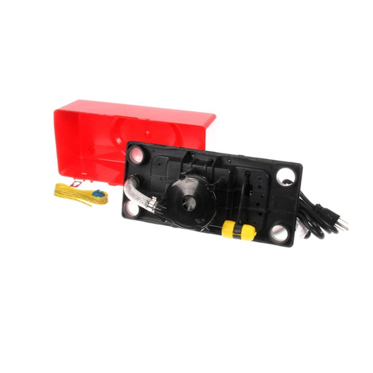 1H22638500 - Hussmann - (B) Cp-22 Condensate PuMp