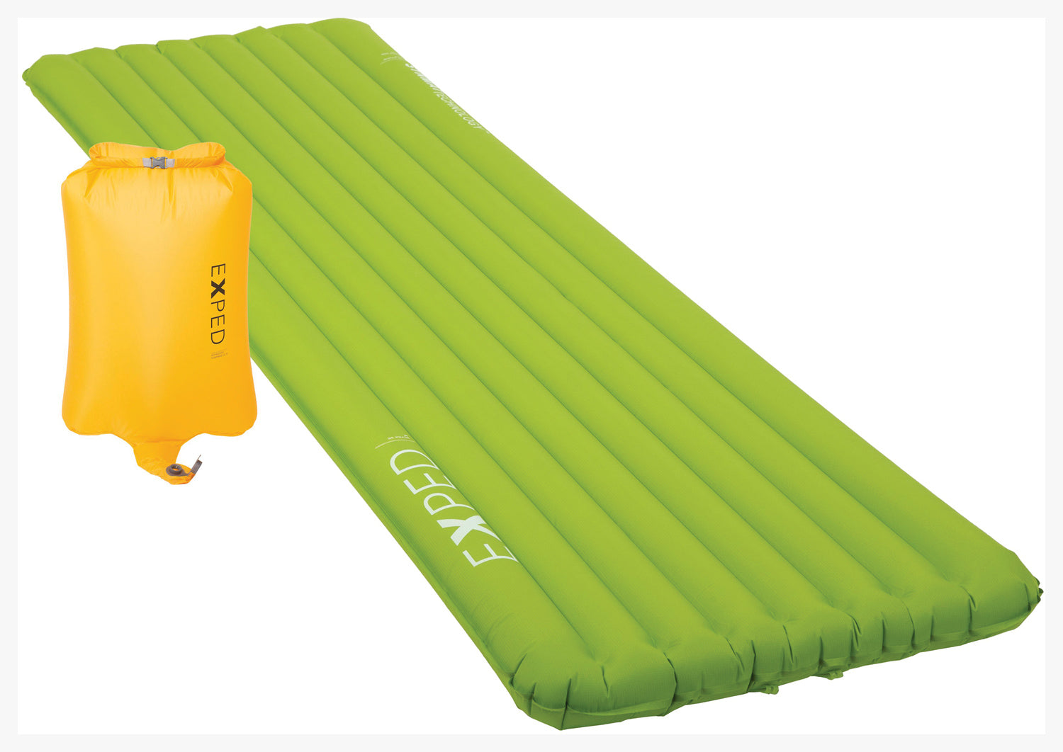 Exped Ultra 3r M: Lightweight and Durable 3-Person Tent for Outdoor Adventures