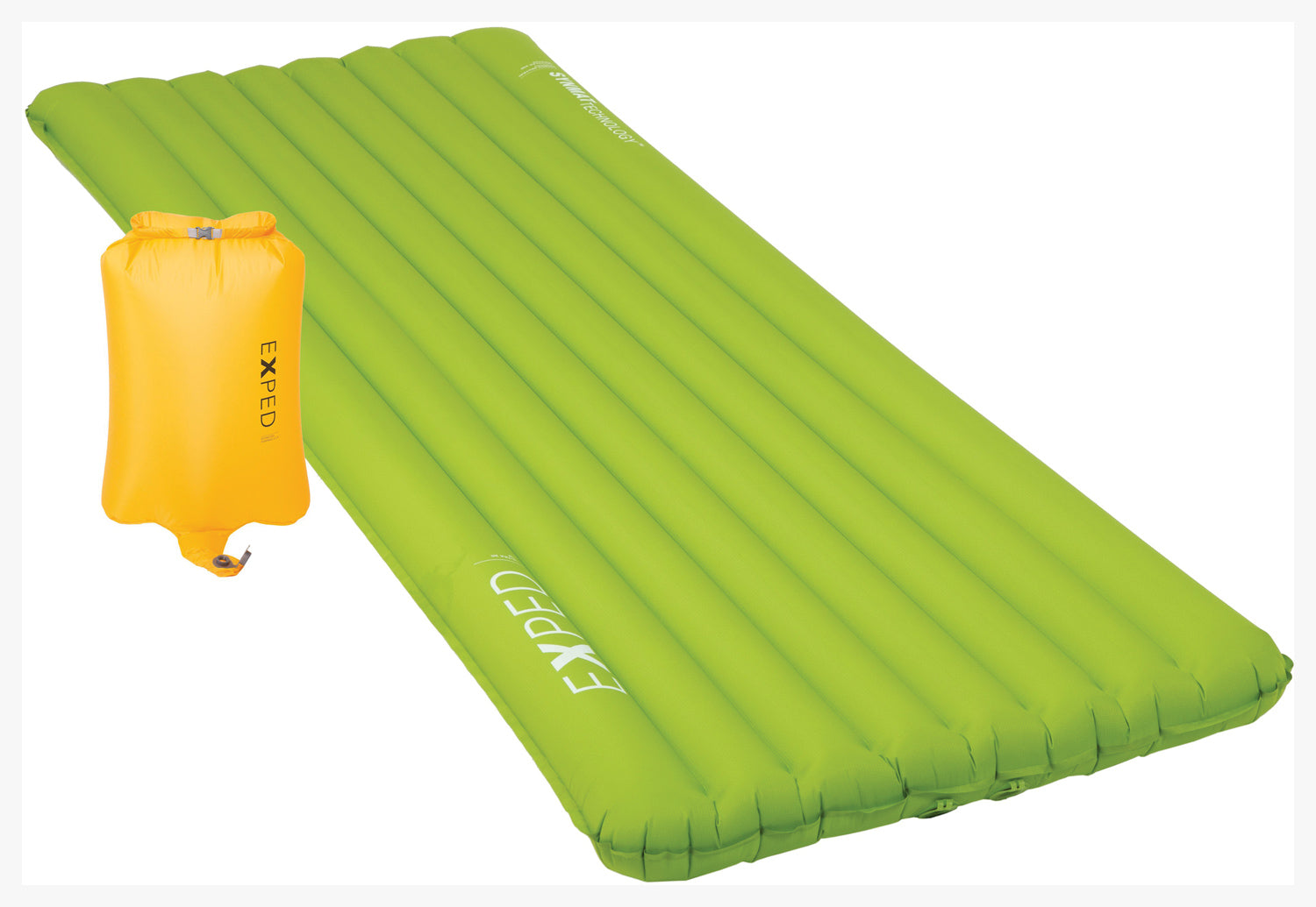 Exped Ultra 3R LW: Lightweight and Reliable 3-Person Tent for Outdoor Adventures