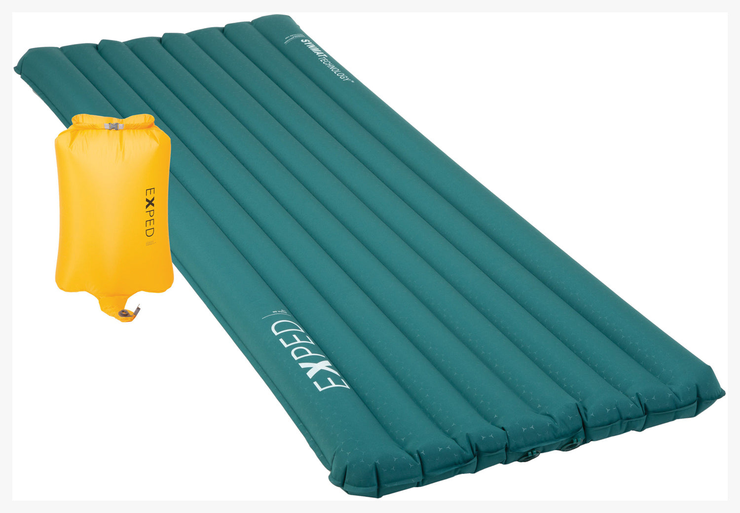 Exped Dura 5r LW: Lightweight and Durable Outdoor Adventure Backpack