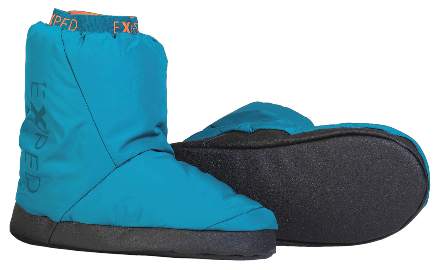 Exped Camp Booty L Lagoon: Ultimate Comfort for Outdoor Adventures