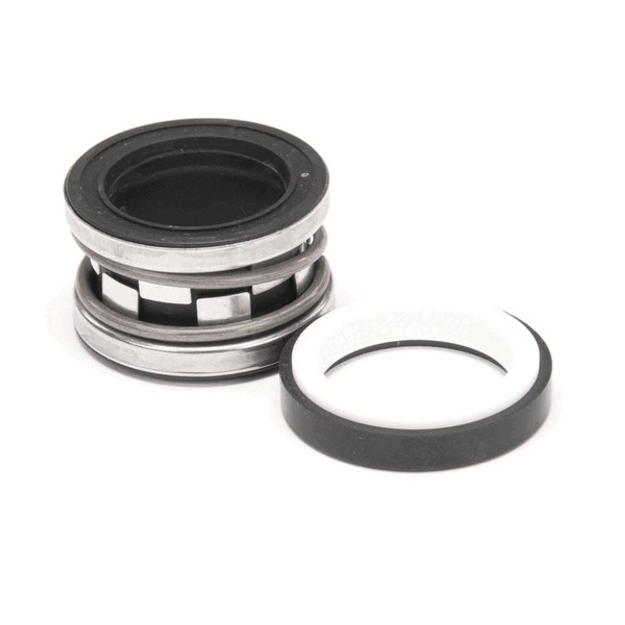 27480 - Power Soak - Pump Mechanical Seal Assembly
