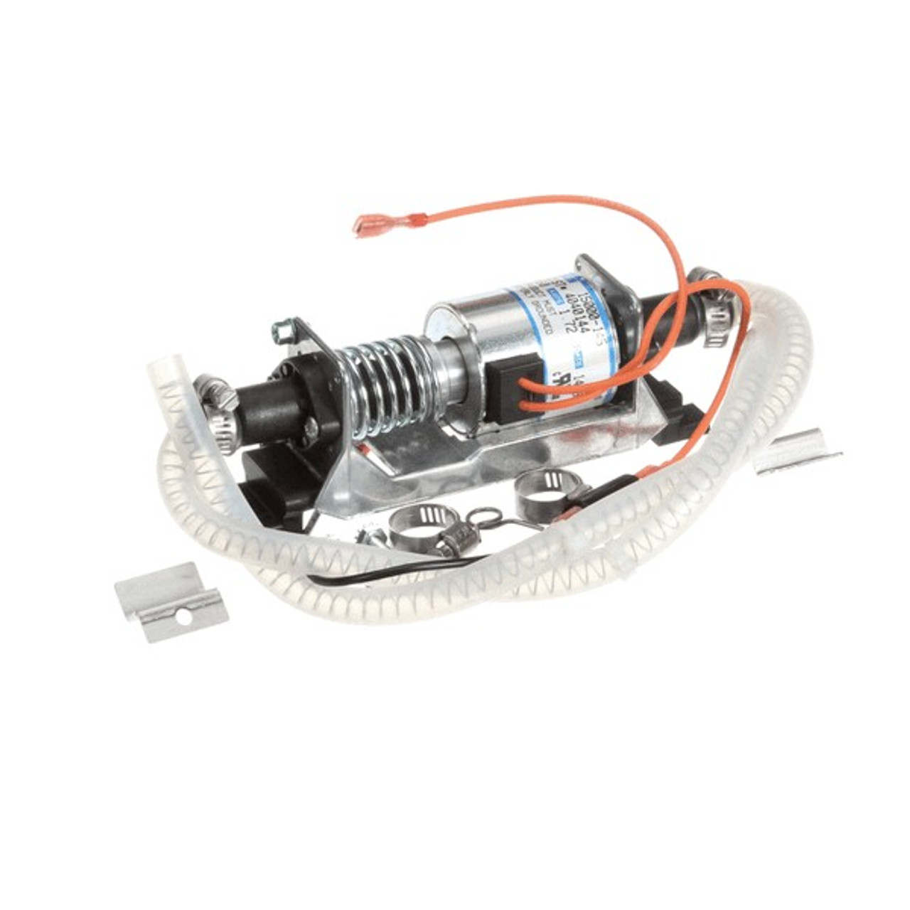 68784 - Nemco - Pump, 6600