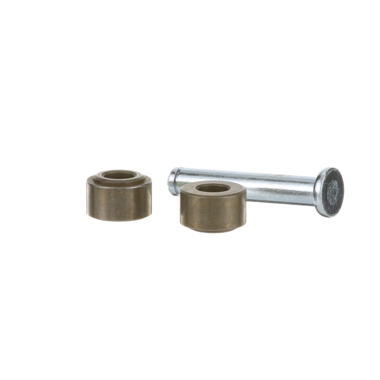 K0136 - Eliason Doors - Roller Hinge Assembly