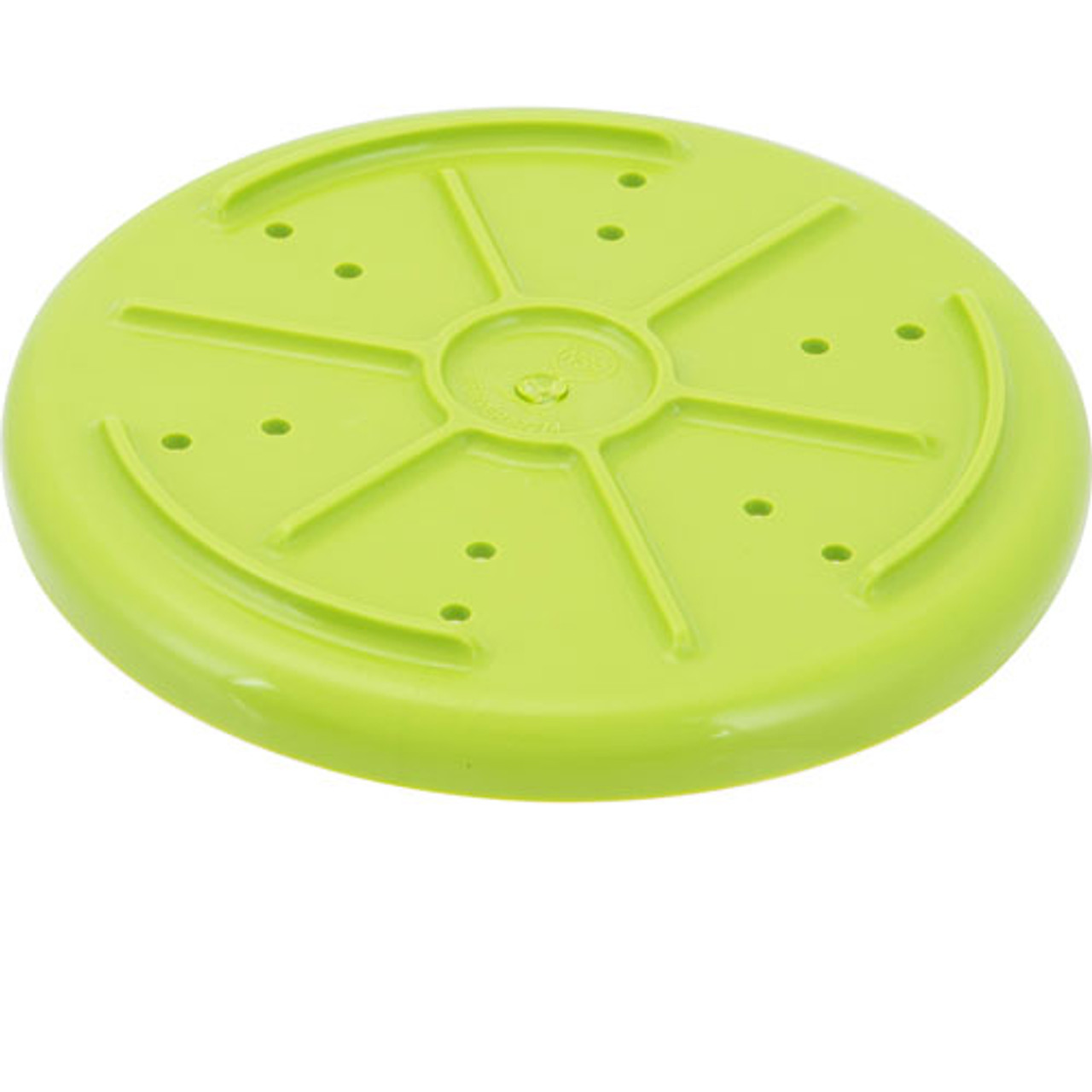 87774 - Server - Pan Liner