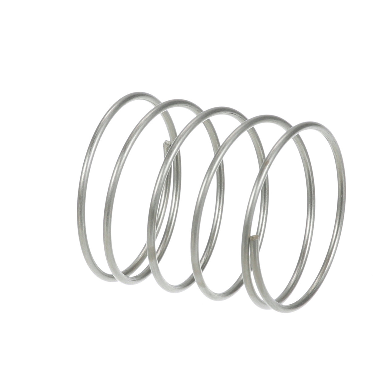 264096 - Mavrik - Check Valve Spring