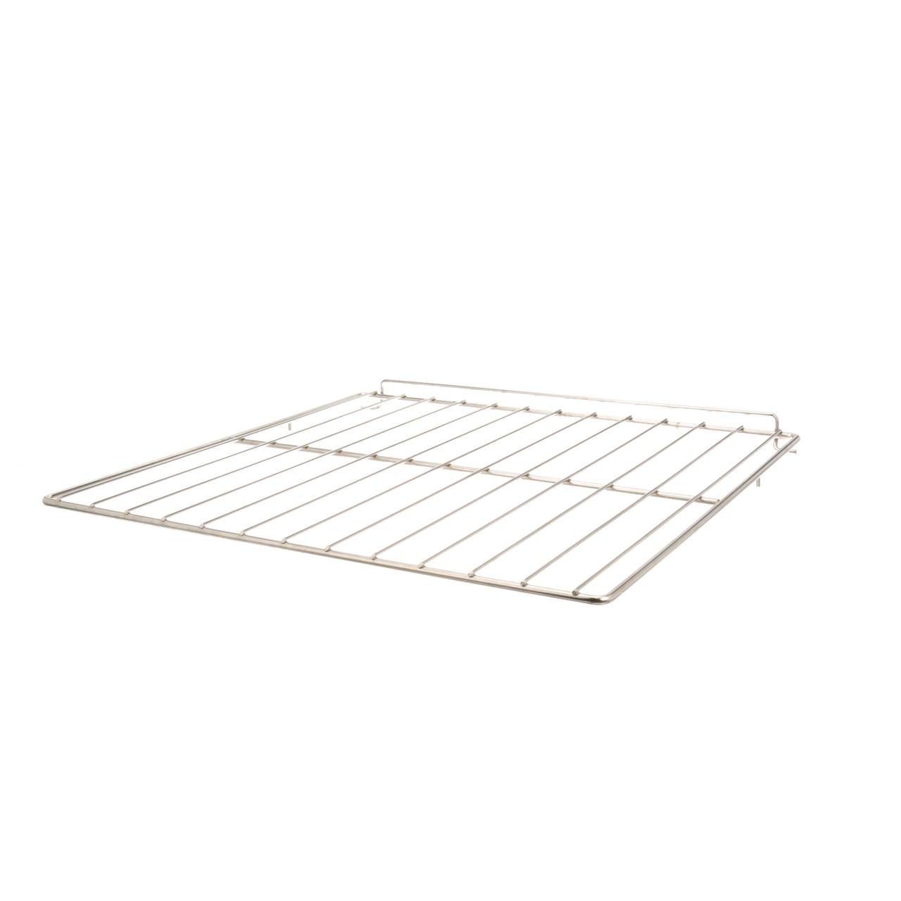 264763 - Franklin - 25 7/8 in x 24 7/8 in Oven Rack