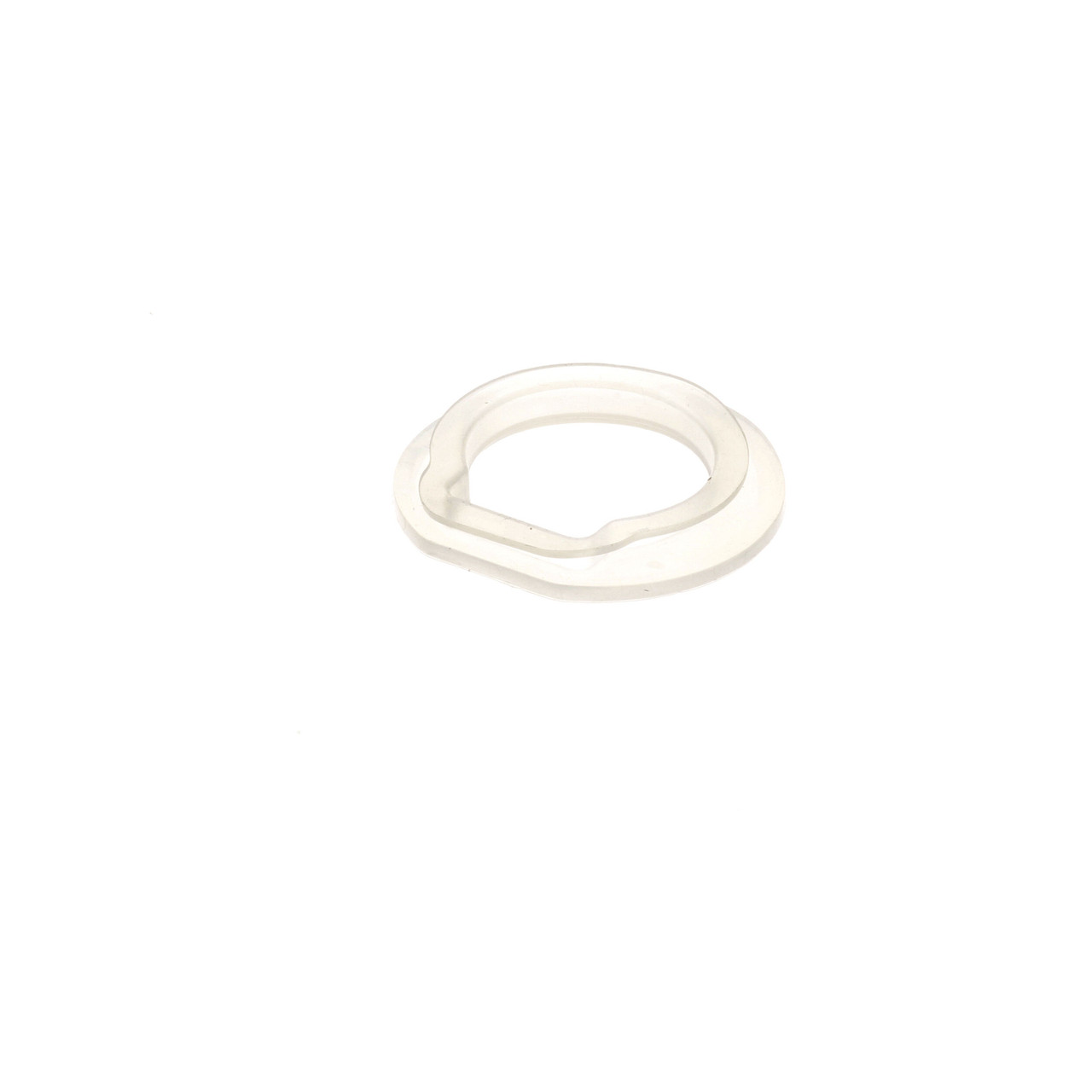 321287 - Mavrik - Bowl Spout Gasket