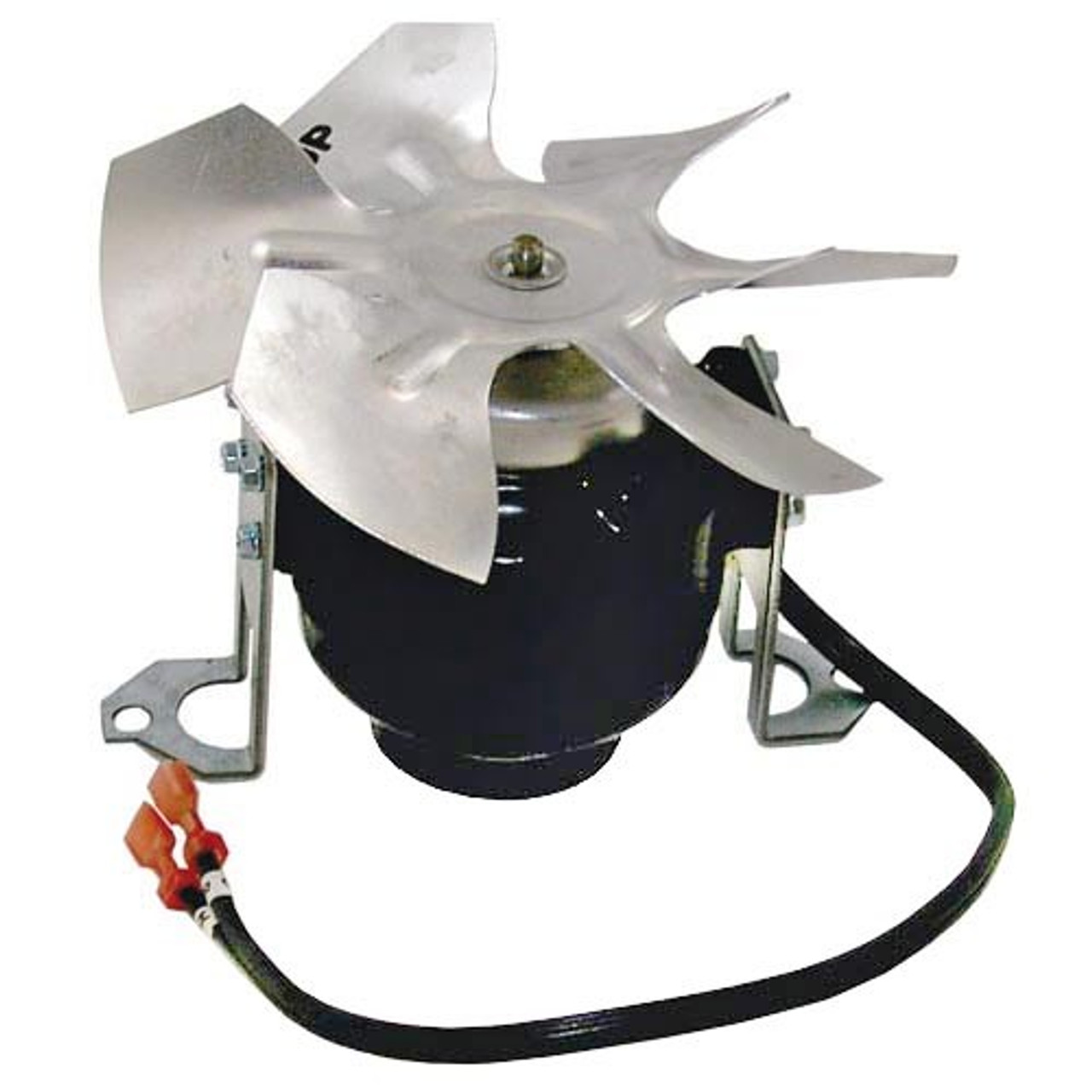 681298 - Mavrik - Agitator Motor