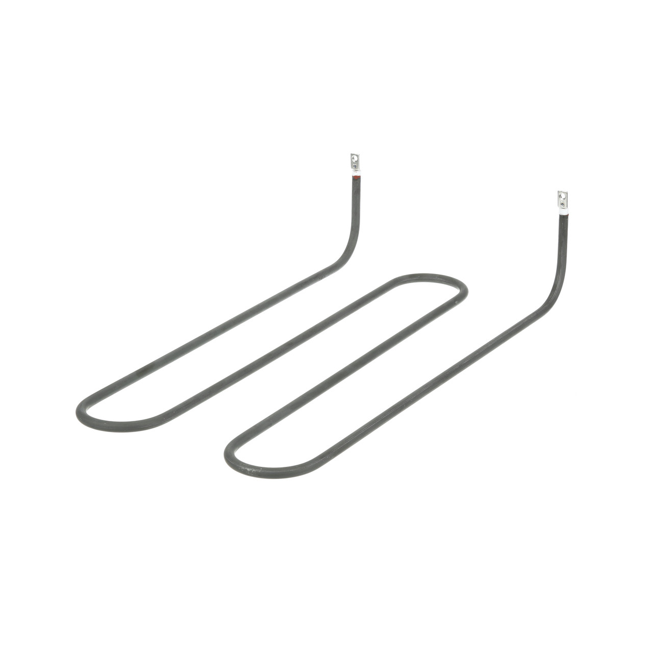 342255 - Mavrik - Heating Element - 208V/1100W