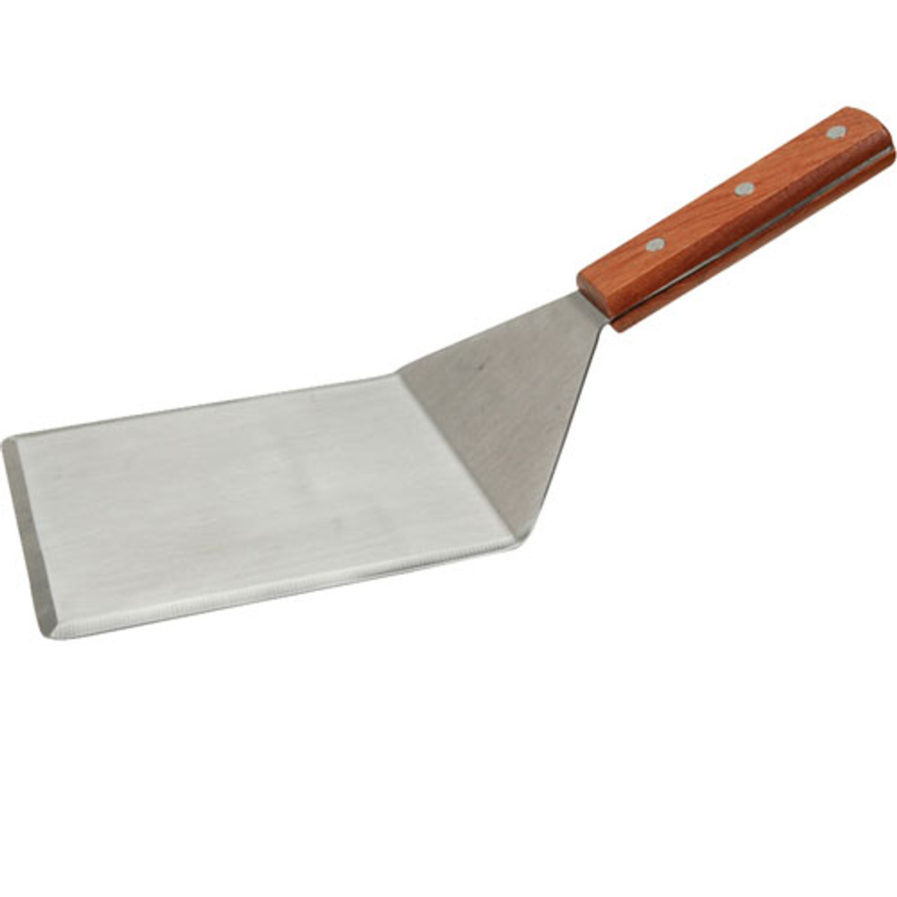 1371149 - Franklin - Hamburger Turner