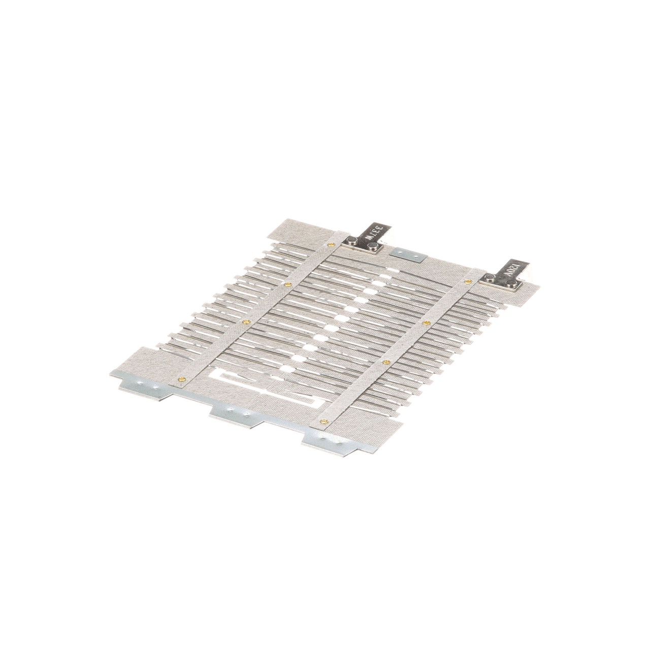 341982 - Mavrik - 120V Element