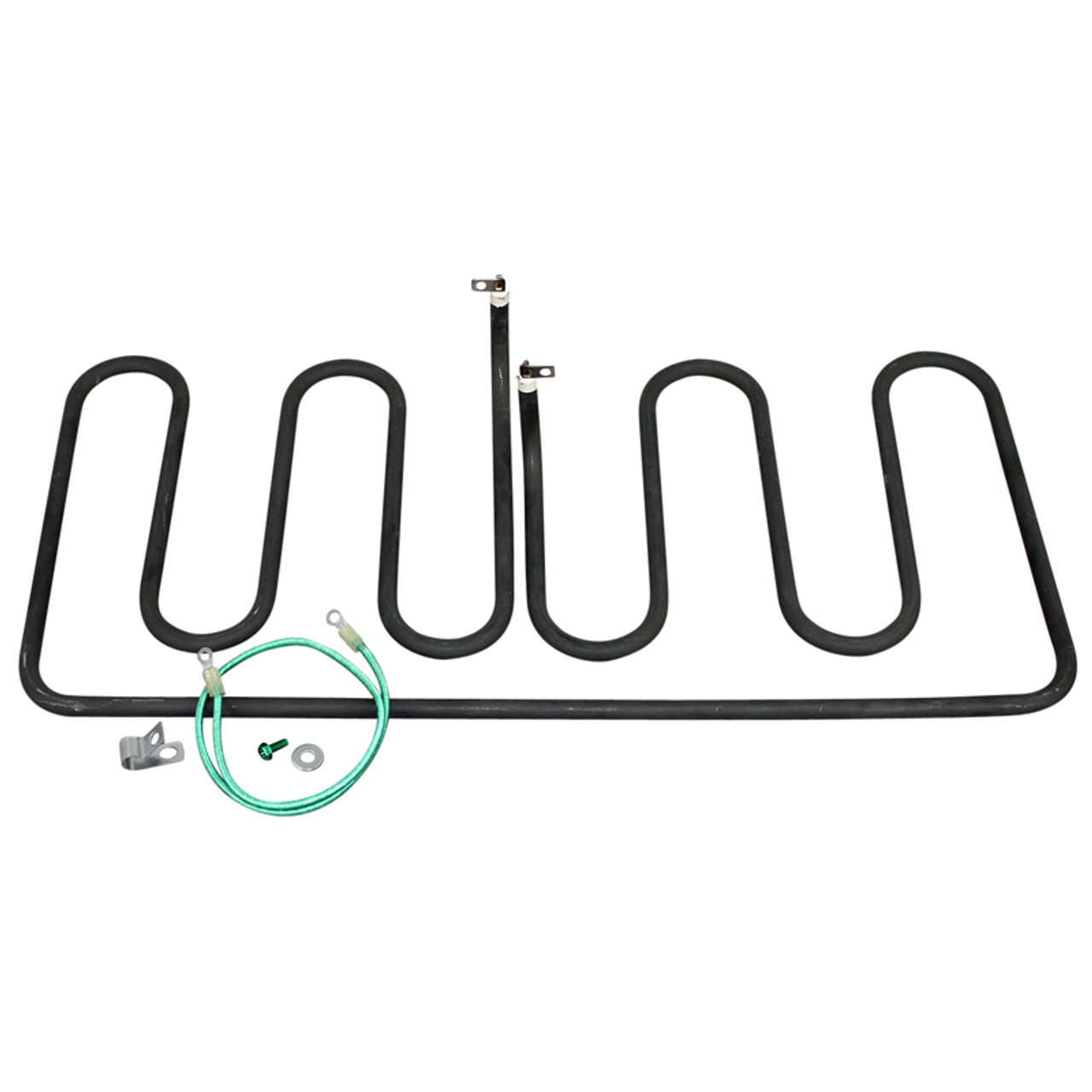 8010719 - Mavrik - Heating Element - 240V