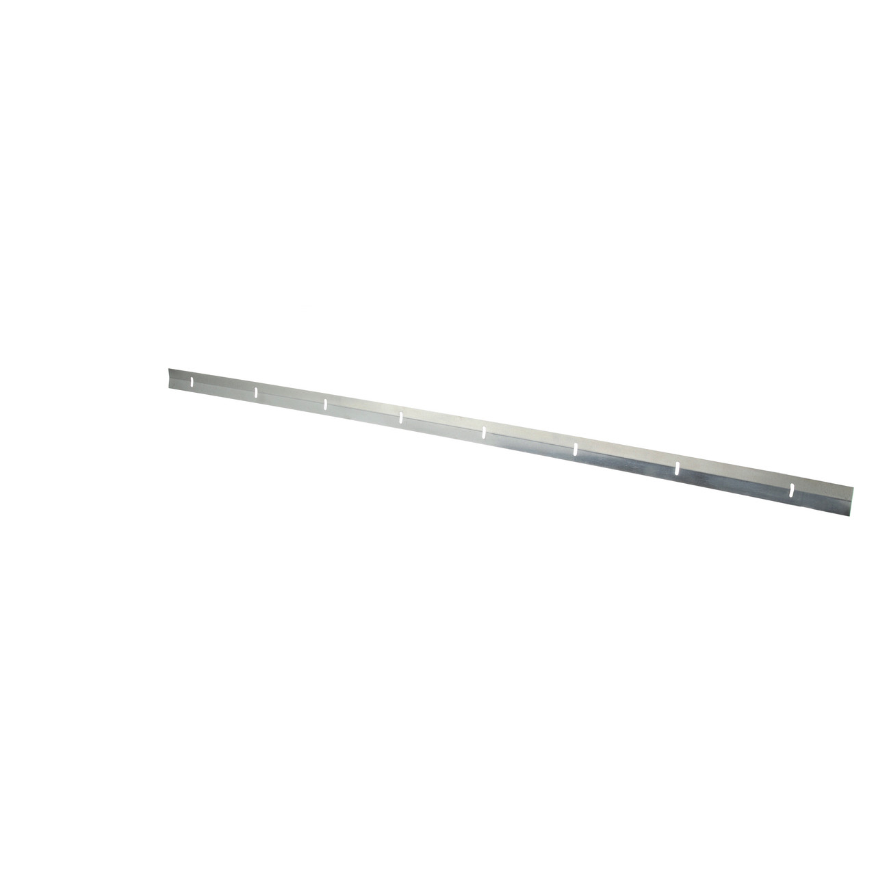 262716 - Mavrik - 48 in Door Sweep Mounting Strip