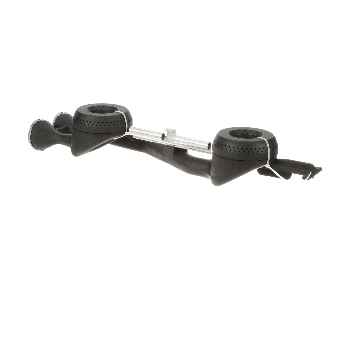 8008892 - Mavrik - Burner/Venturi Assembly