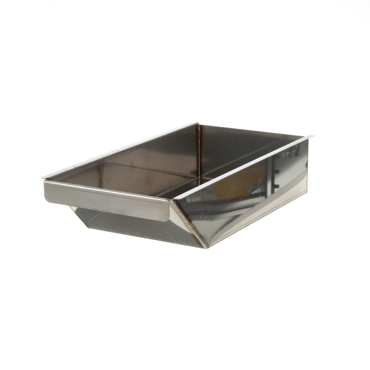 265033 - Mavrik - Grease Drawer