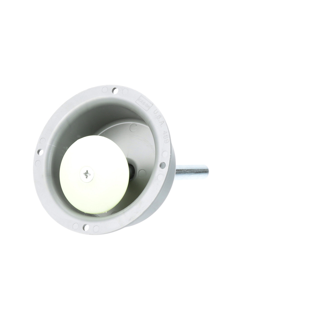 10489A00600 - Kason® - Rod, Inside Release