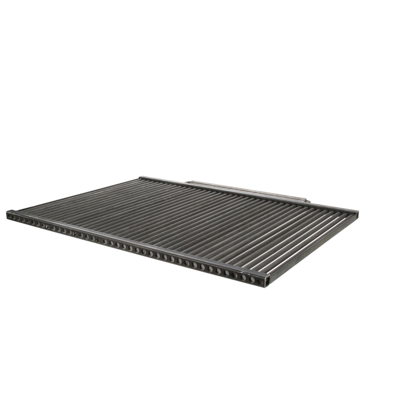 8004322 - Mavrik - Top Grd Std Std 636 W/A