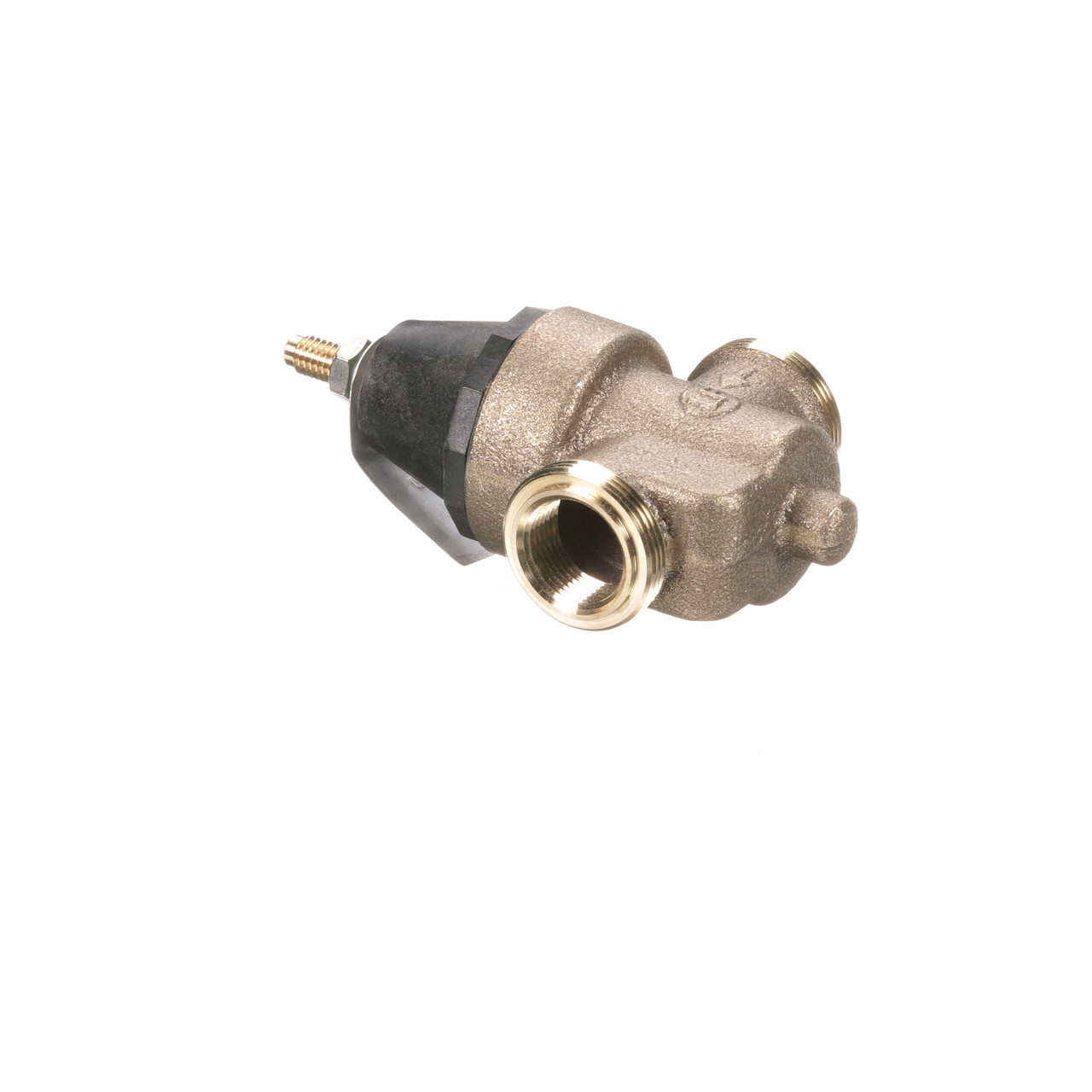 36C-304-02 - Hubbell - Pressure Reducing Valve