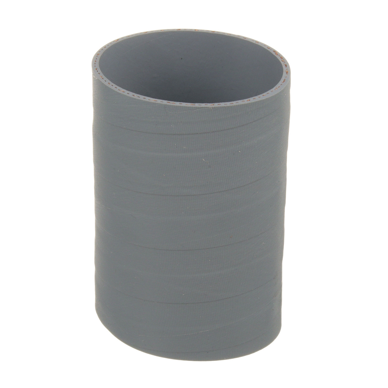 321963 - Mavrik - Drain Connector Sleeve