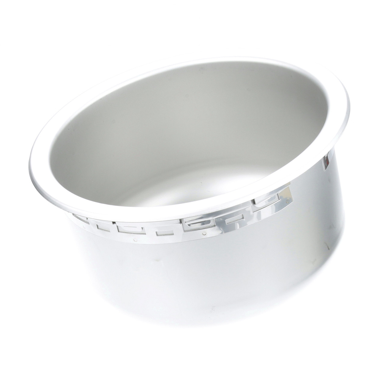 262253 - Mavrik - 10 in Pot Without Drain Hole