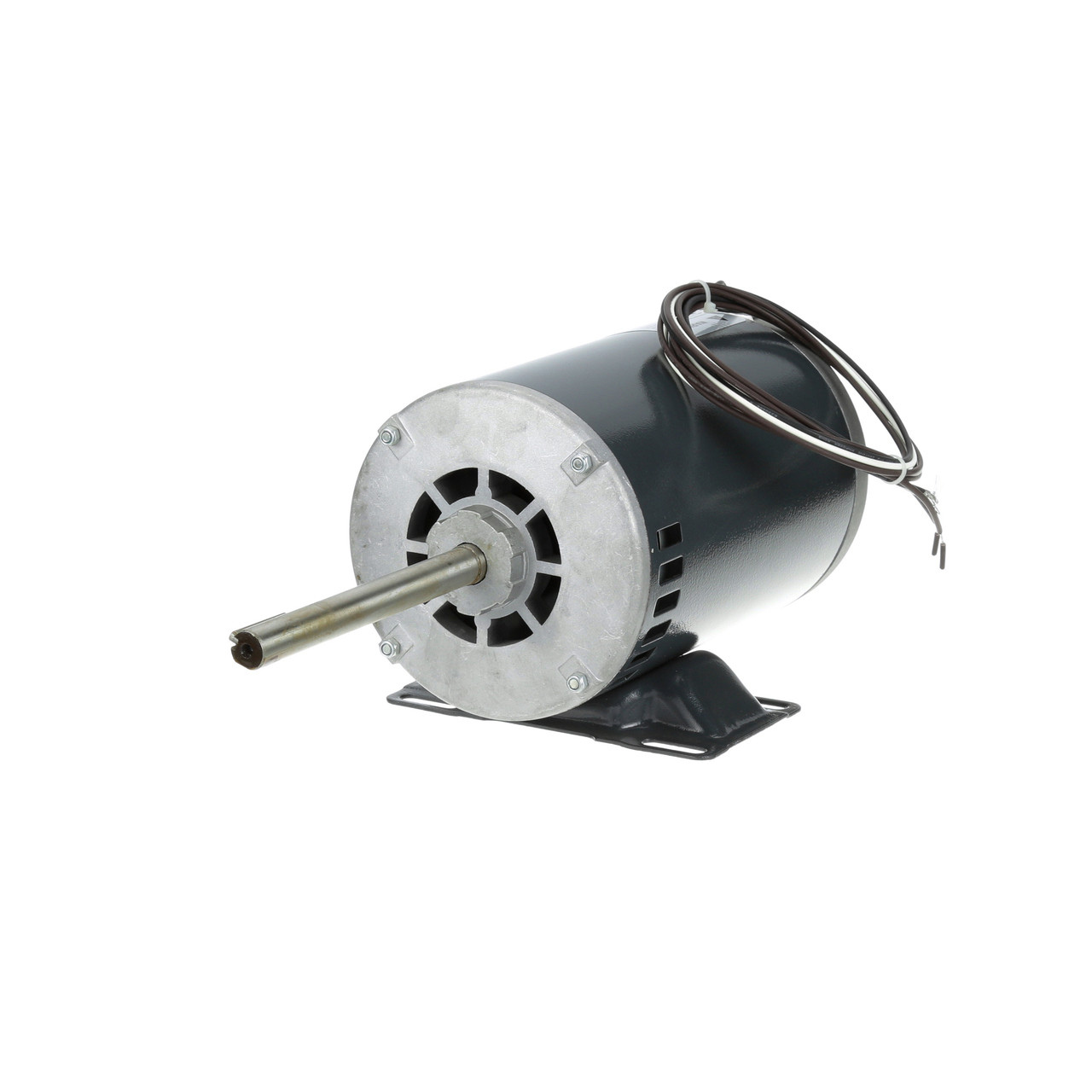 681421 - Mavrik - Motor