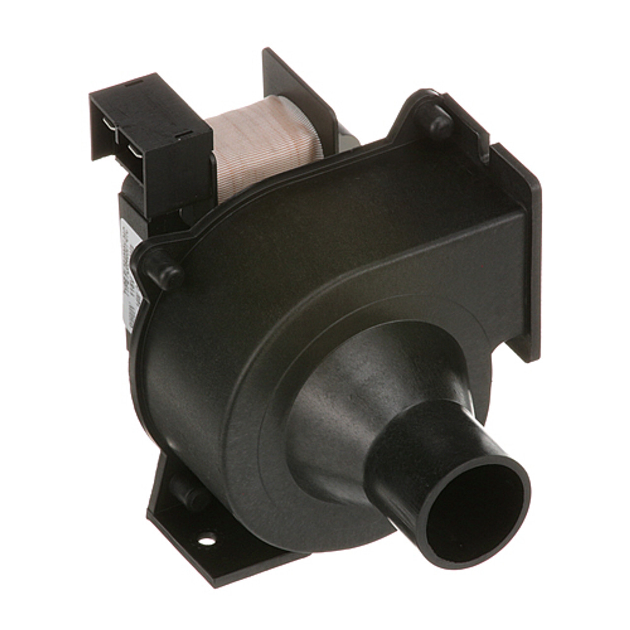 8018692 - Mavrik - Blower Fan Assembly