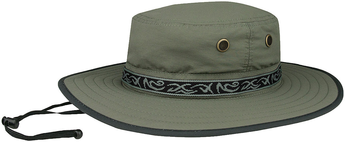 Premium Olive Foam Brim Hats for Men & Women | Stay Cool, Stylish, UV Protection, Breathable, Lightweight, Durable, Comfortable Cycling & Outdoor Wear