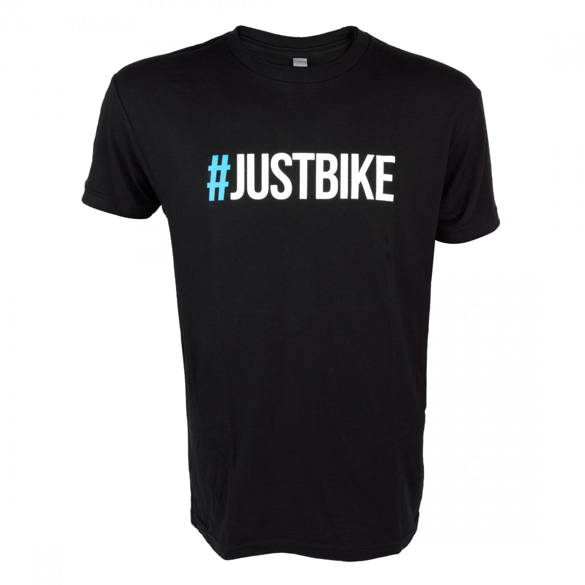 Unisex Bike T-Shirts - Comfortable, Durable 60% Cotton 40% Polyester Fabric, Lightweight & Pre-shrunk Cycling Apparel for Men & Women