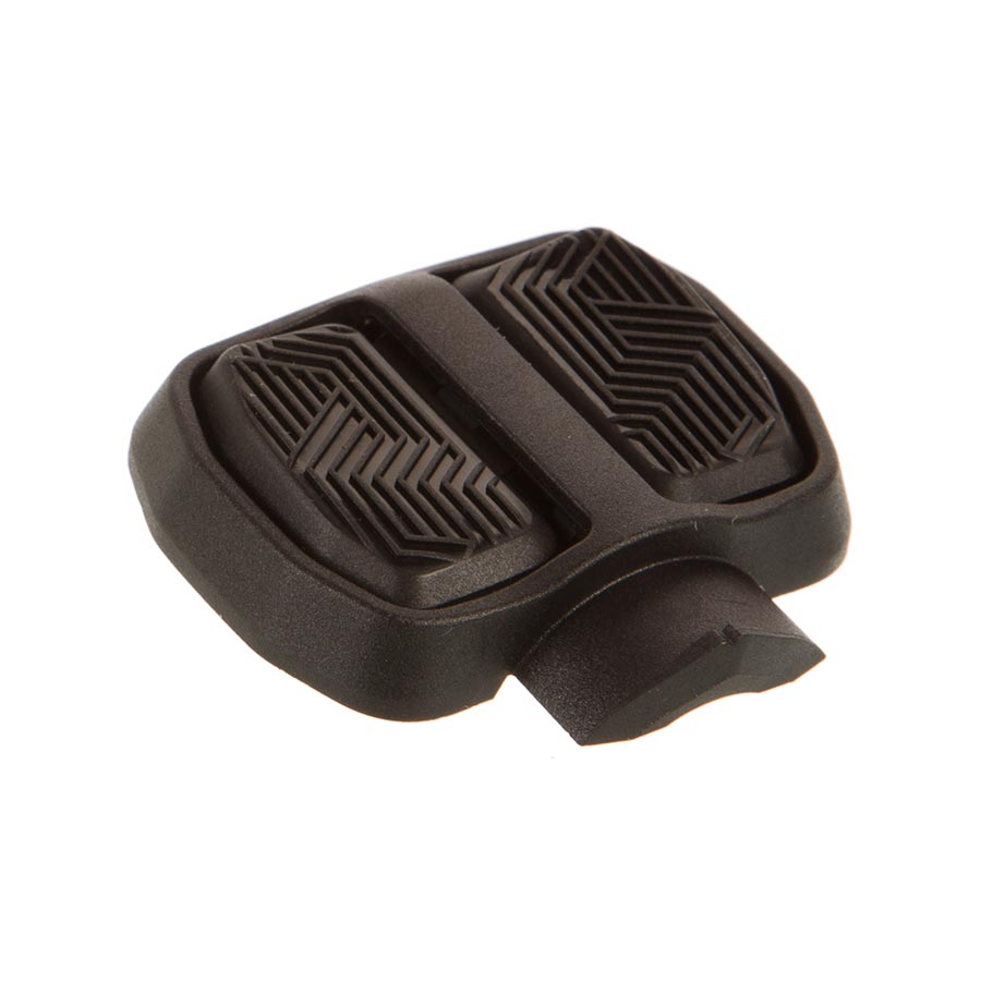 SRAM POD Module Cover Kit Kit