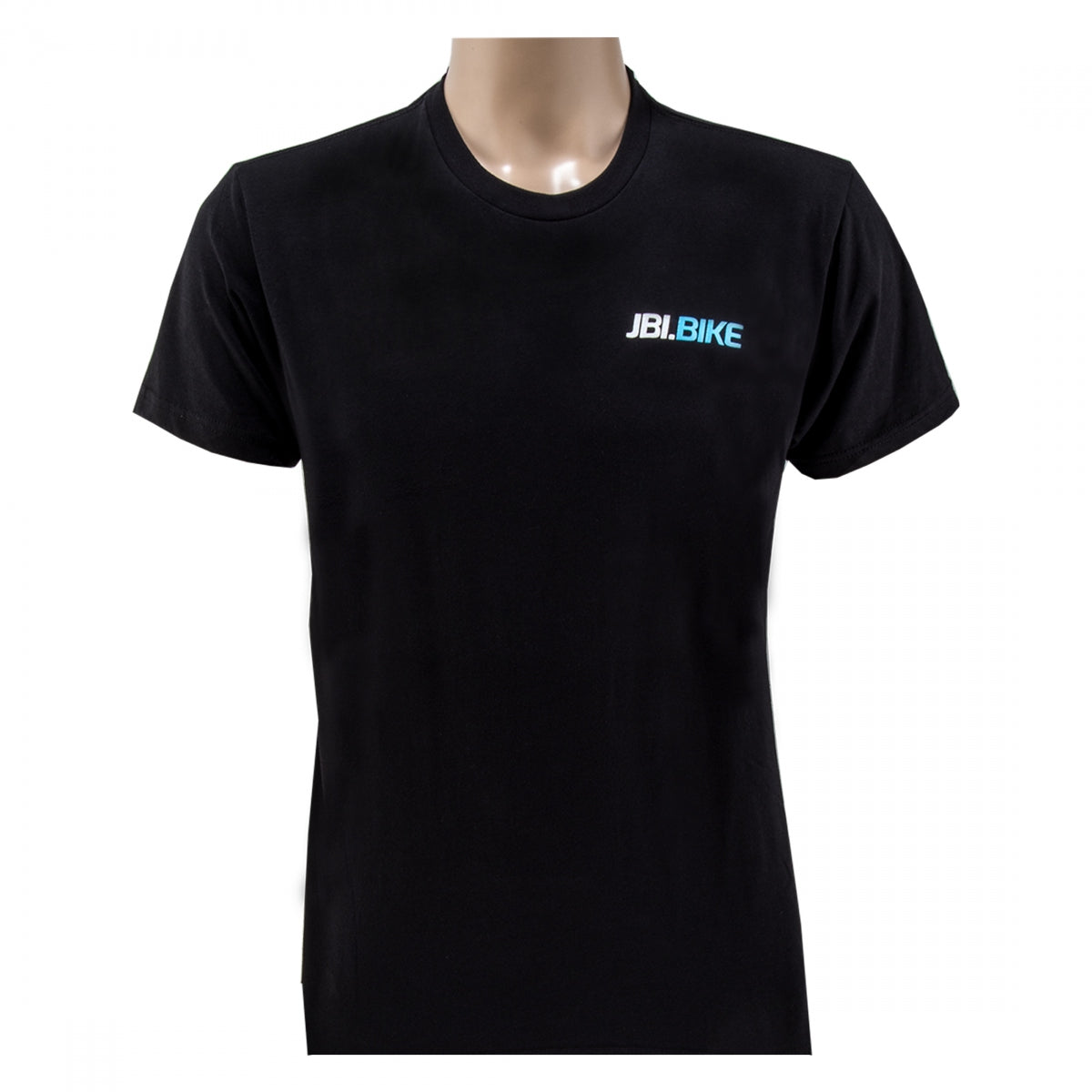 Unisex Cycling T-Shirts | Premium Cotton-Polyester Blend, Soft Brushed Fabric, Breathable Lightweight Design for Comfortable Bike Wear
