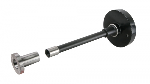 3C Collet Closer - Long