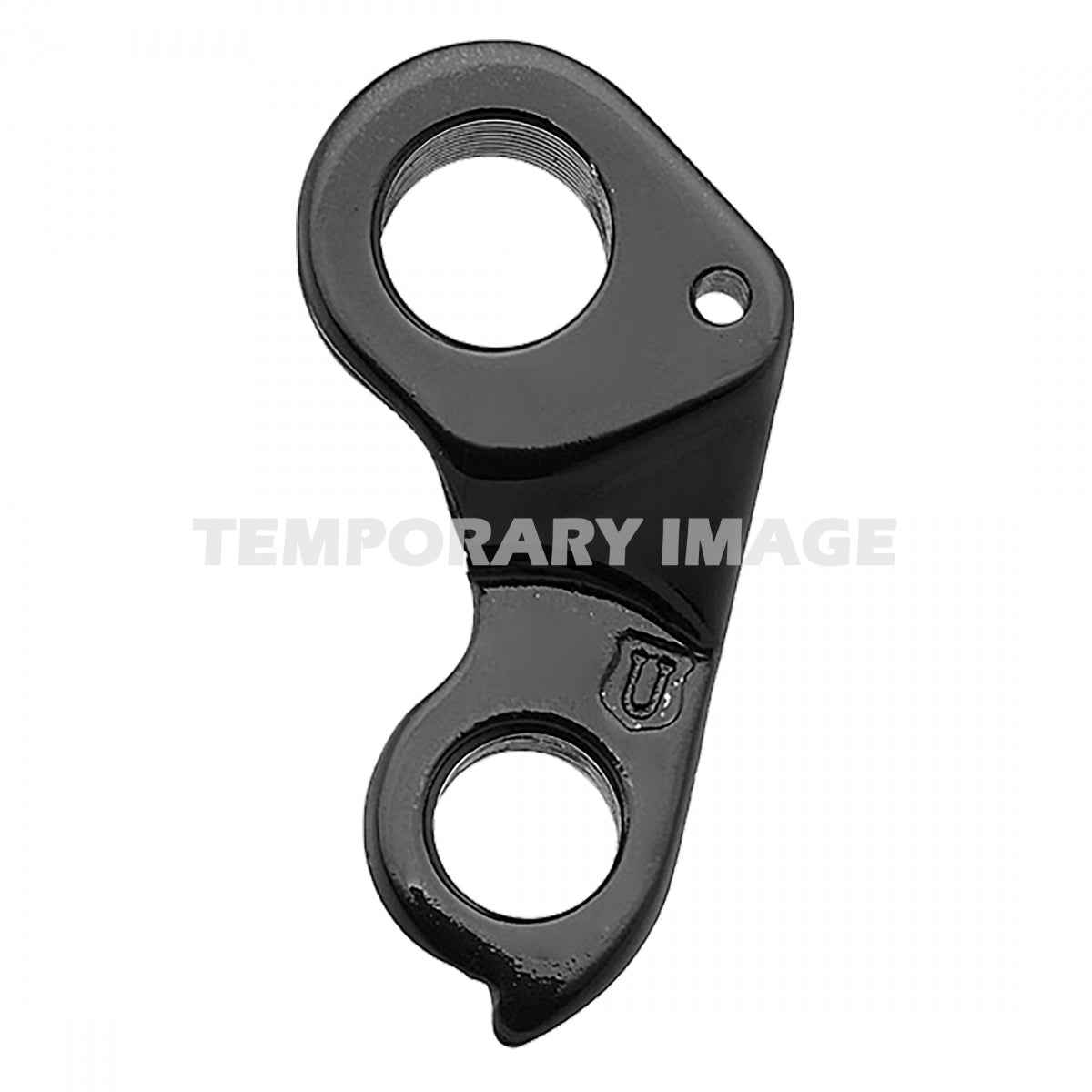 Sunlite Derailleur Hanger S-303