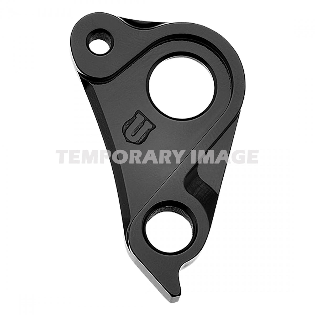 Sunlite Derailleur Hanger S-296