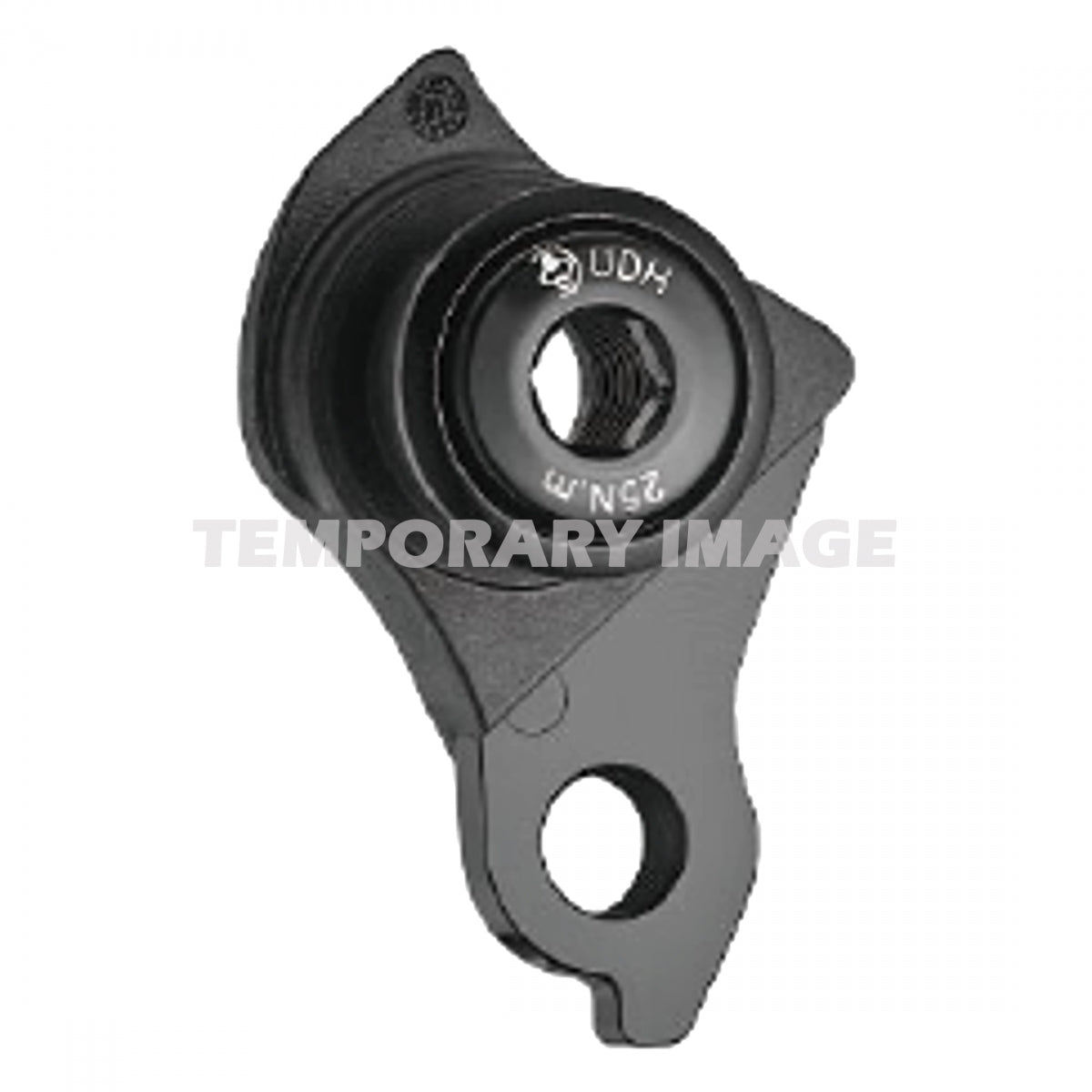 Sunlite Universal Hanger UDH