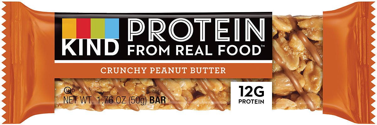 Premium Protein Energy Bars Pack — Natural Nut Blends, High-Protein, Delicious Snacks for Active Lifestyles & On-the-Go Nutrition