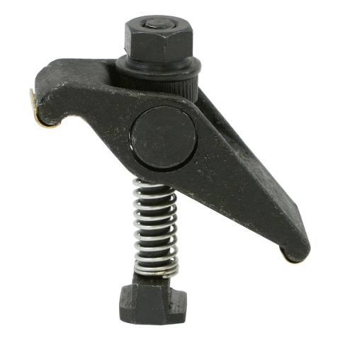Clamp, Adjustable