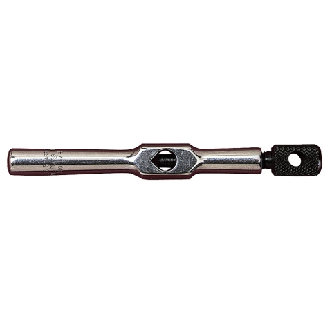Tap Wrench 3-5/8", Starrett