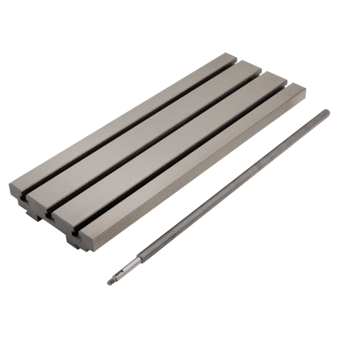 Long Table Kit, Micro Mill CLOSEOUT