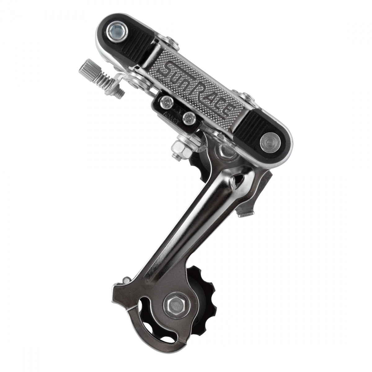 Sunrace RD-M10 Rear Derailleur Friction Long