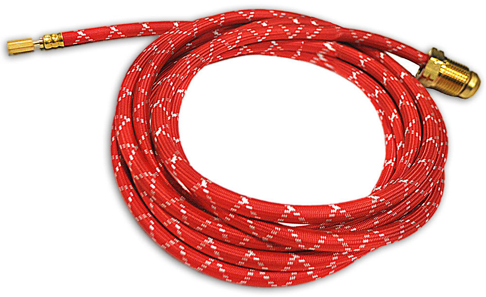 Weldcraft W-280 TIG Torch Power Cable - 12.5 ft. 269757