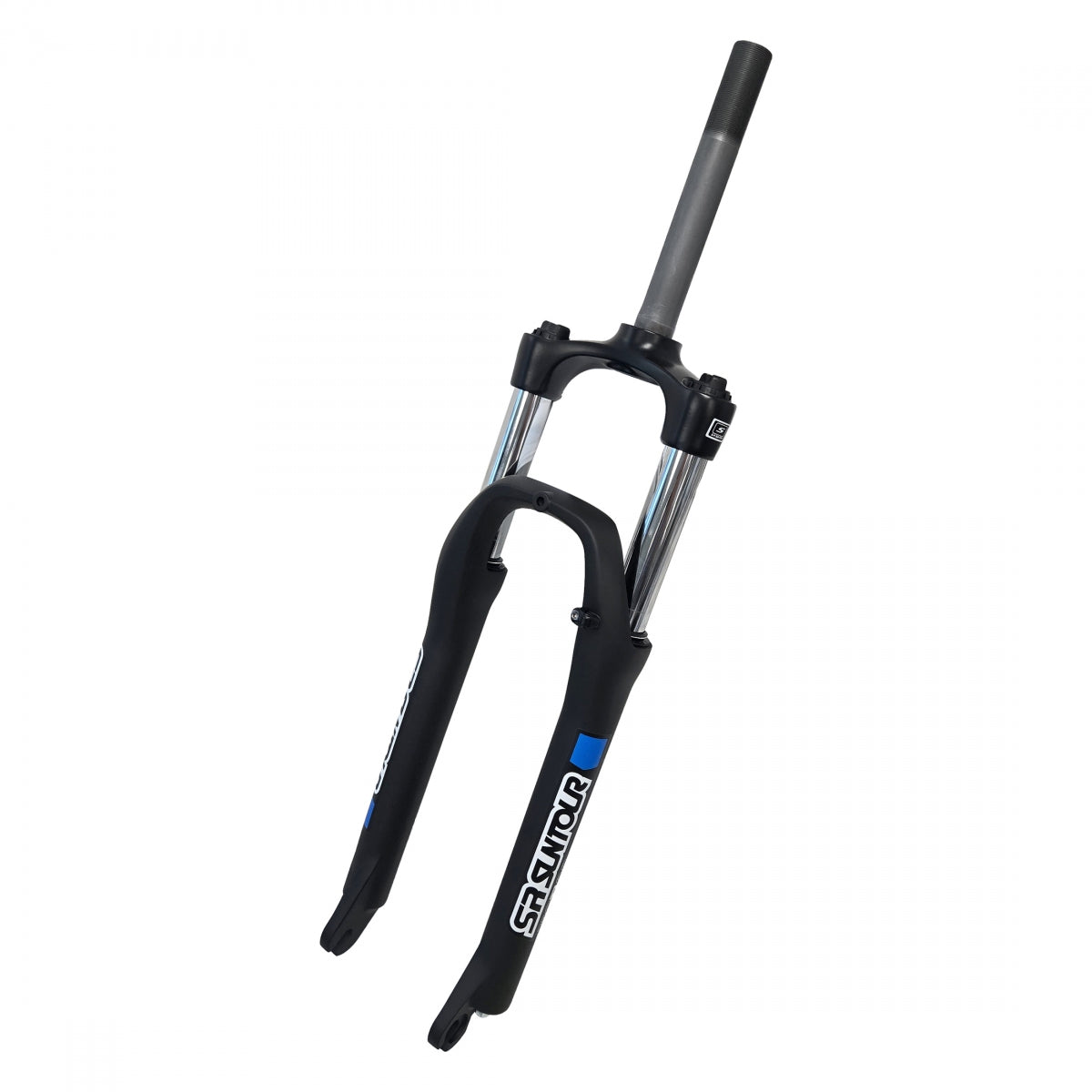 Sr Suntour XCE Suspension 1in 26in Threaded