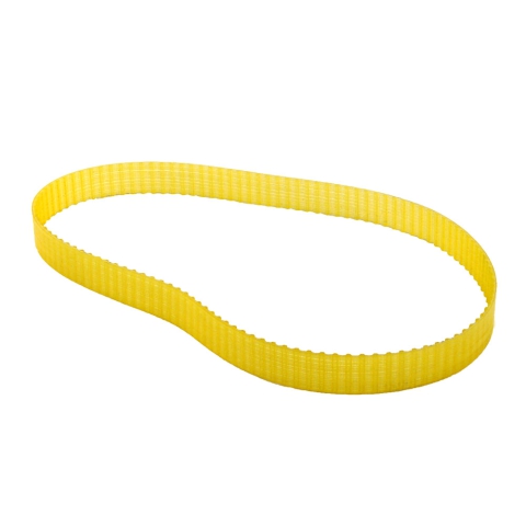 Belt, Timing 8x12 8x14 Mini Lathes