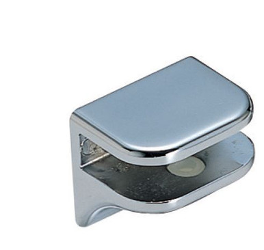 Sugatsune 2885 GLASS SHELF SUPPORT