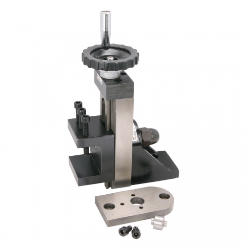 Milling Attachment, C6 Lathe CLOSEOUT