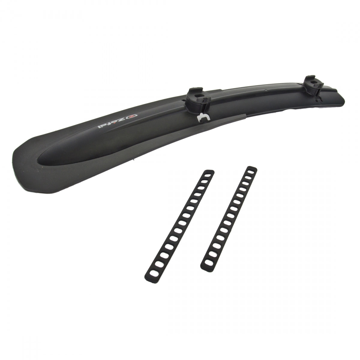 Zefal Front Croozer Road Road Front 700C x 60mm